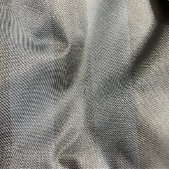 Burton Winter Jacket - NWOT - Picture 6 of 8